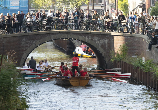 20211009-Grachtenrace-Leliegracht-1178